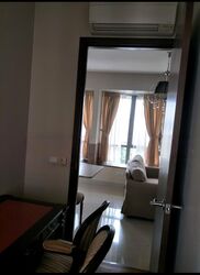 Novelis (D11), Apartment #470064591